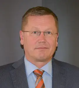Kirjoittaja Jukka Savolainen