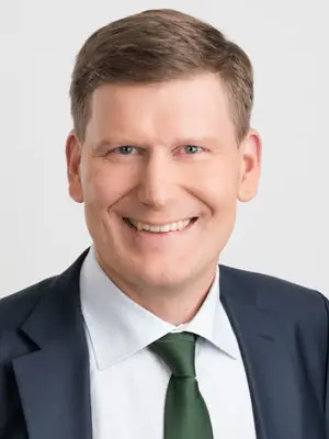 Kirjoittaja Ilkka Haavisto